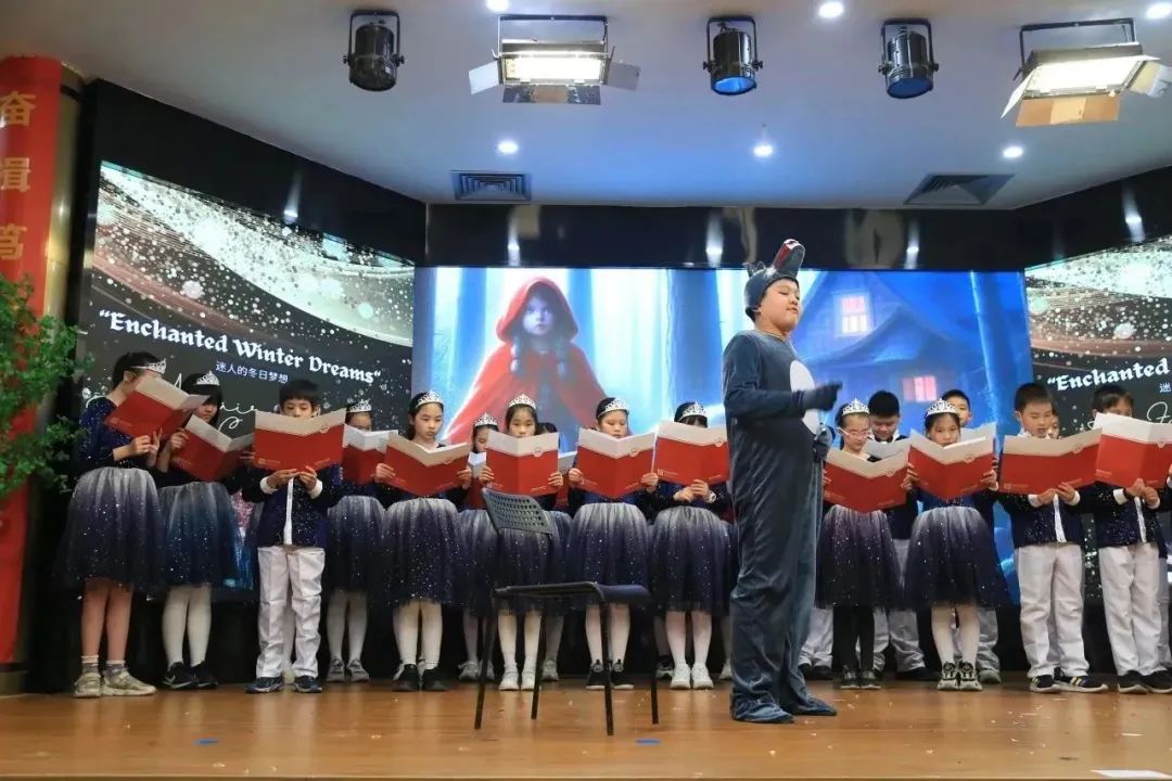 mesmerizing_mesmerizing形容词_mesmerizing翻译