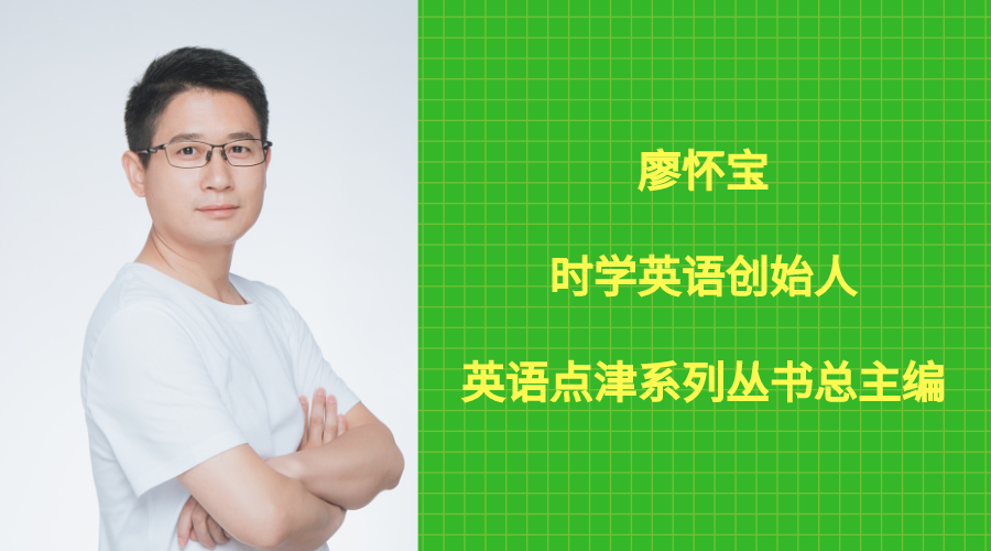 Cleverer的音标_Clever耳机_cleverer