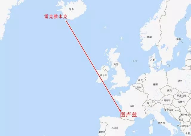 冰岛航空_冰岛航空宣传片_冰岛航空logo