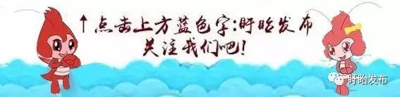 拜谒的意思_拜新同_拜别