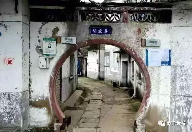 拜新同_拜谒的意思_拜别