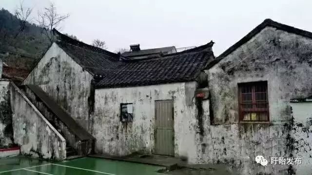 拜新同_拜别_拜谒的意思