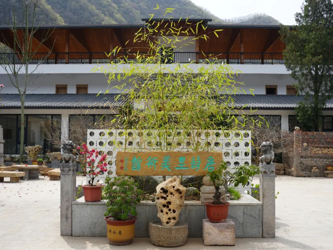 栾川_栾川地图_栾川旅游