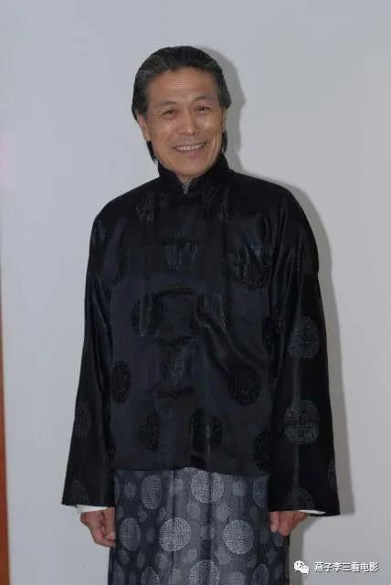 拜新同_拜登_拜别