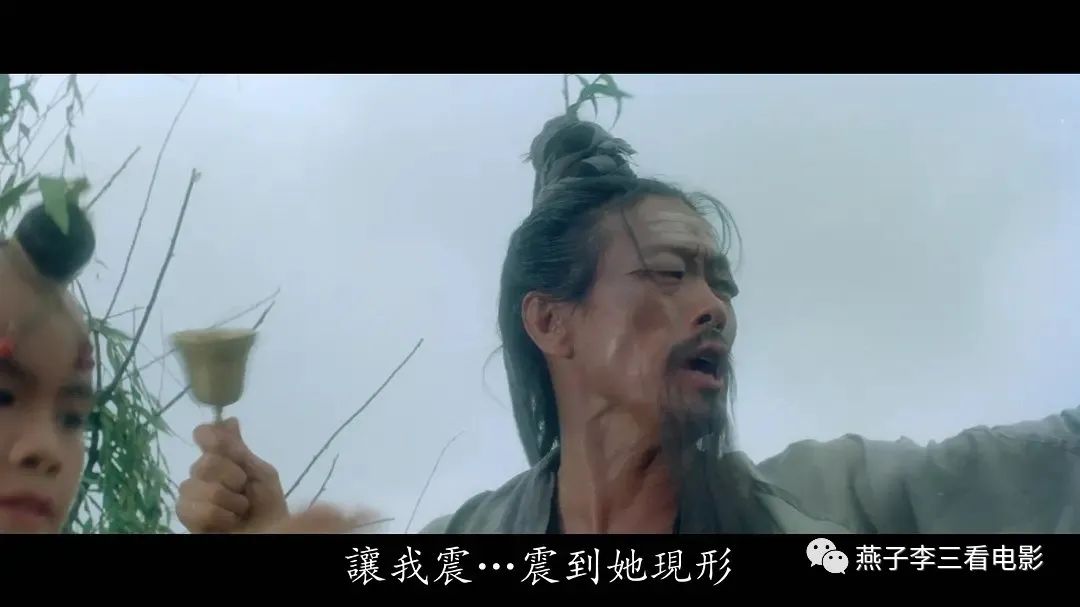拜别_拜登_拜新同
