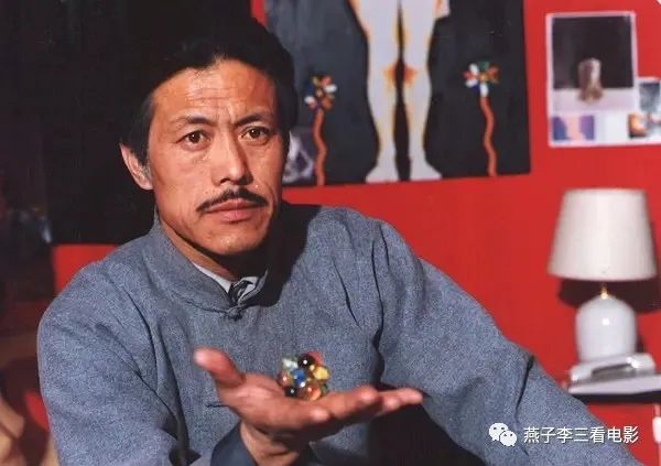 拜登_拜新同_拜别