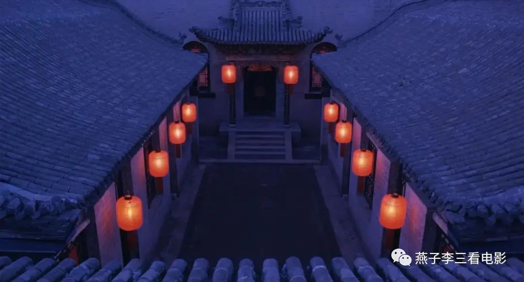 拜登_拜别_拜新同