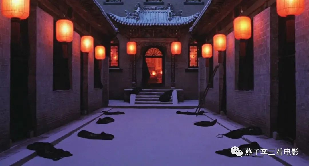 拜登_拜新同_拜别