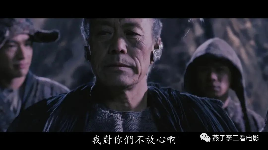 拜别_拜登_拜新同