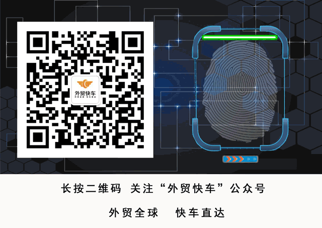 backlinks怎么读_backlink是啥_backlinks