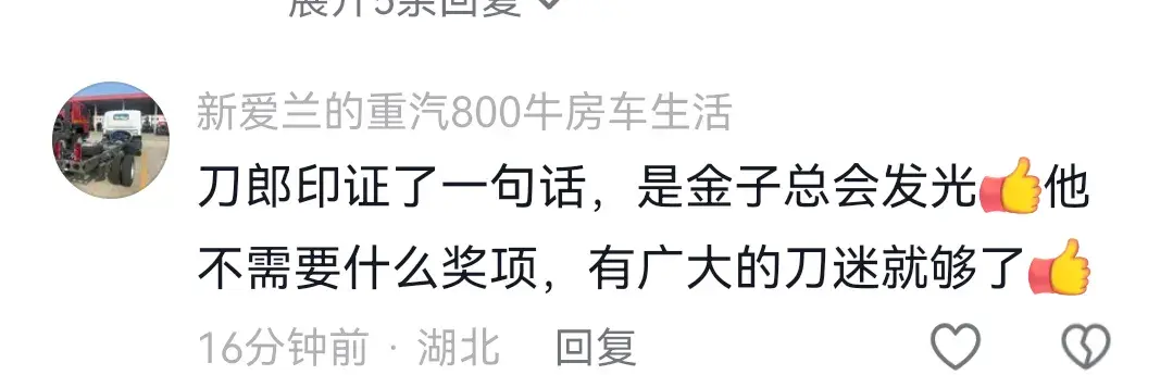 梨花雨带手铐脚链_梨花雨带什么意思_梨花带雨