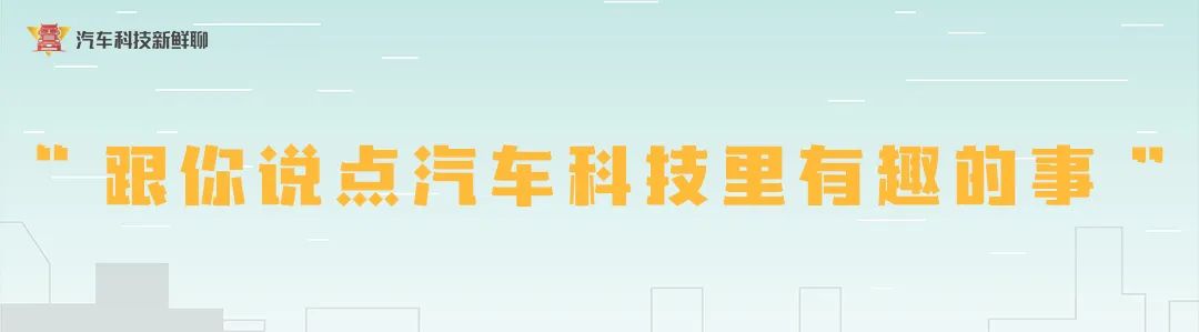 域是什么意思_域是多音字吗_什么是域