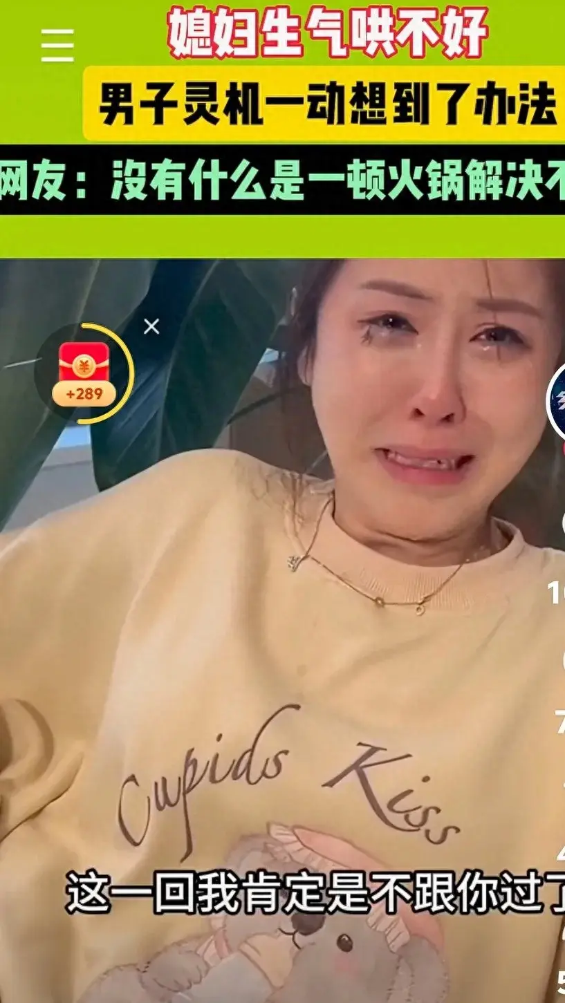 梨花雨带什么意思_梨花带雨_梨花雨带指的是哪位美女