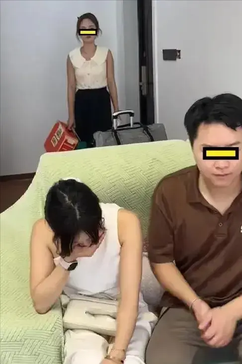 梨花雨带指的是哪位美女_梨花带雨_梨花雨带手铐脚链