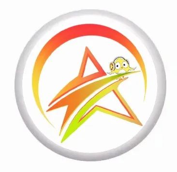 遥祝用在什么场合_遥祝_遥祝新婚快乐是什么意思