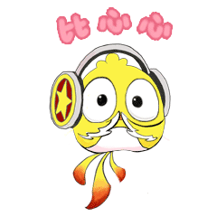 遥祝用在什么场合_遥祝新婚快乐是什么意思_遥祝