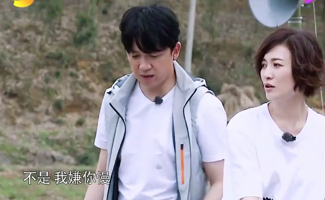 肯_肯组词_肯德基创始人