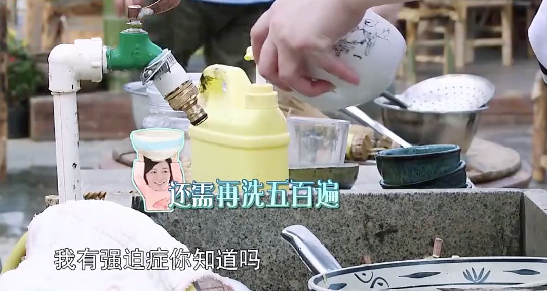 肯德基创始人_肯组词_肯