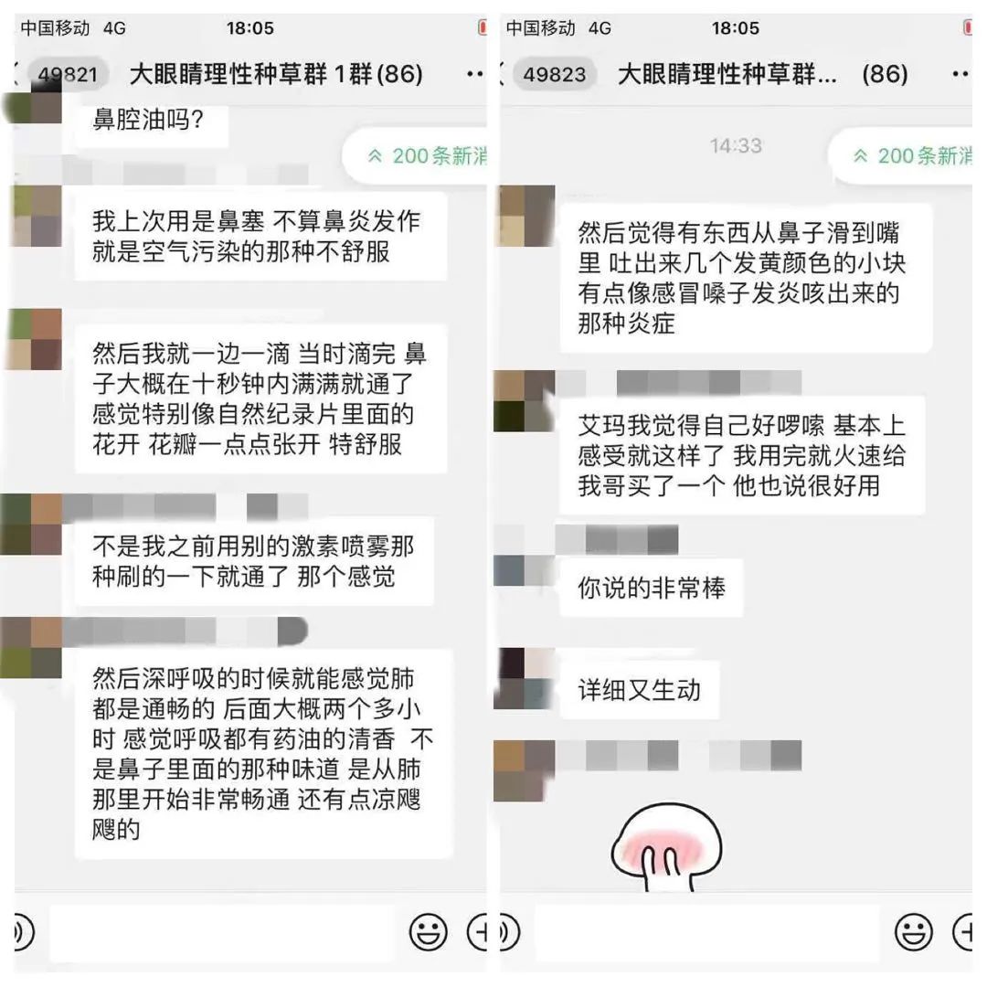 肯组词_肯_肯德基创始人