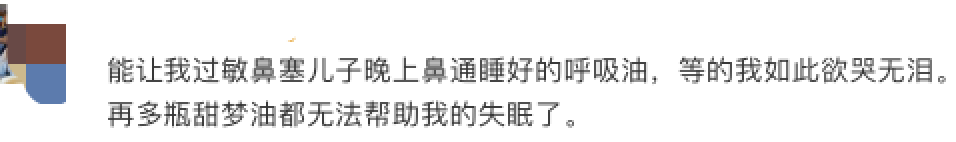 肯_肯组词_肯德基创始人
