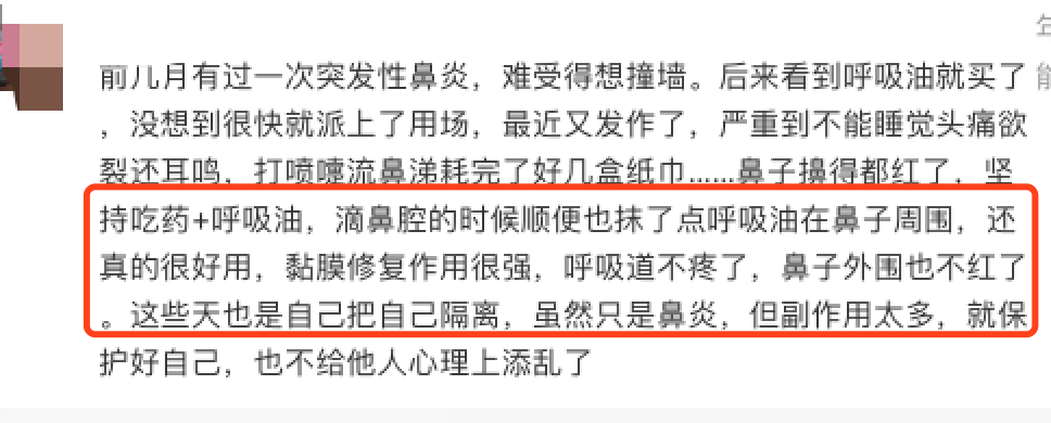 肯德基创始人_肯组词_肯