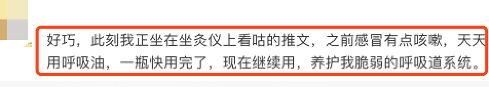 肯德基创始人_肯_肯组词