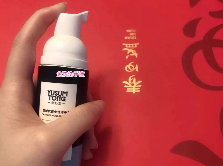 肯_肯德基创始人_肯组词