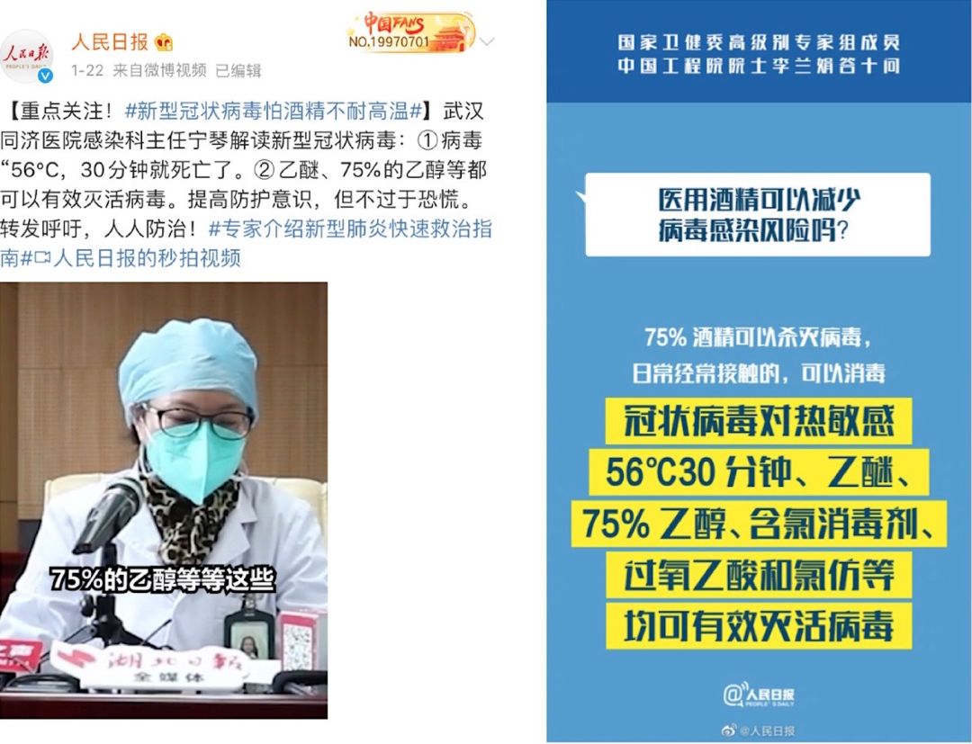 肯德基创始人_肯组词_肯