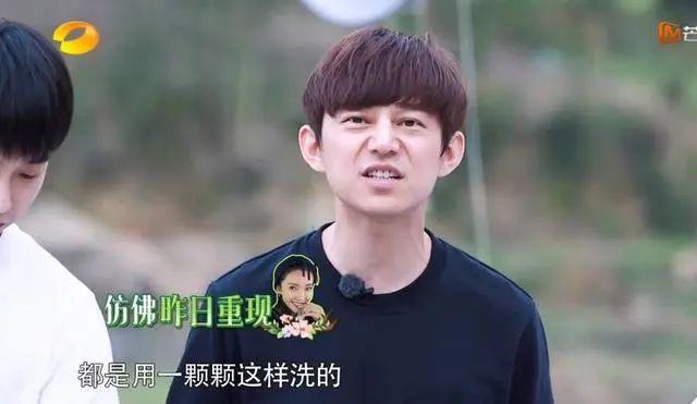 肯组词_肯德基创始人_肯