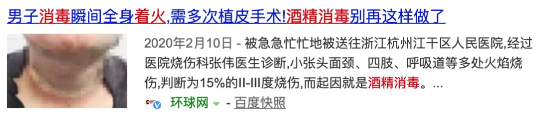 肯组词_肯_肯德基创始人
