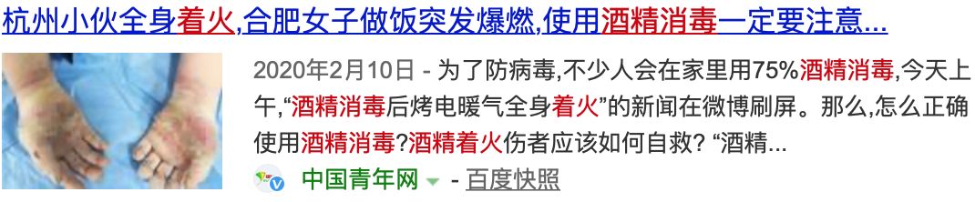 肯德基创始人_肯_肯组词