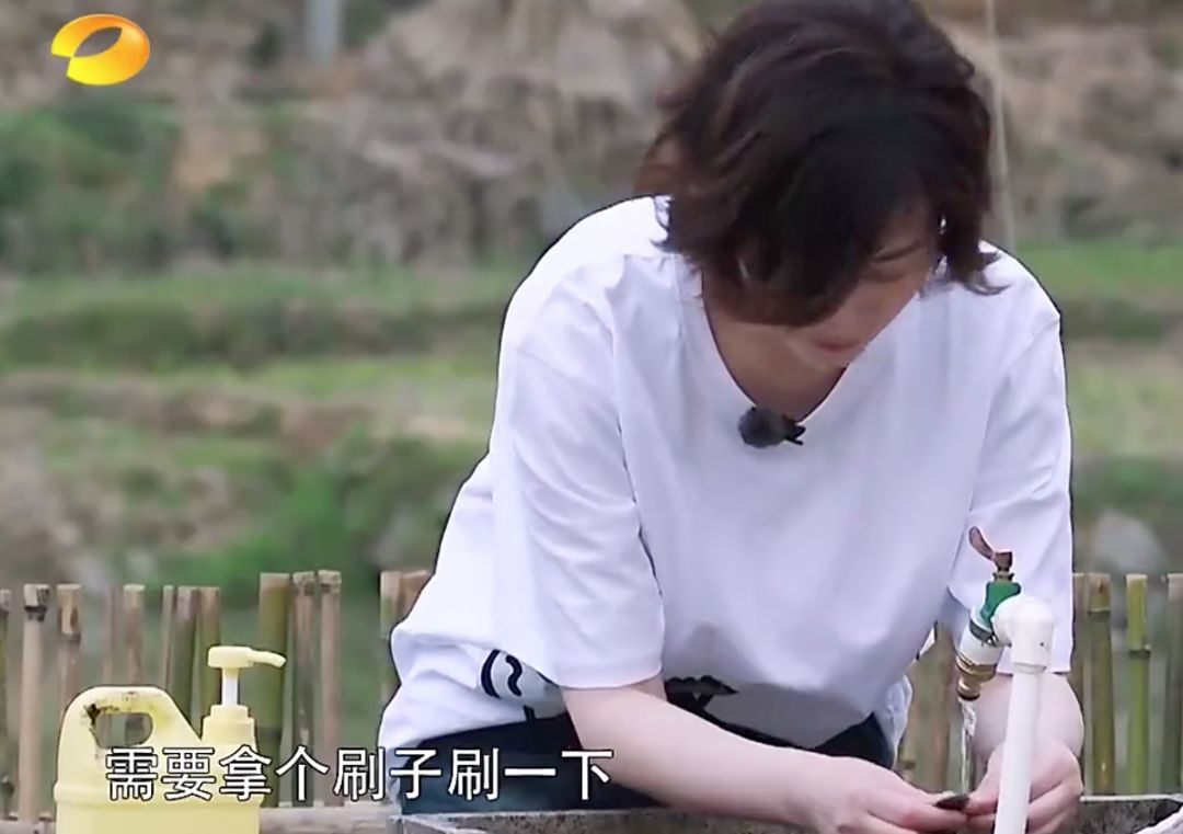 肯德基创始人_肯组词_肯