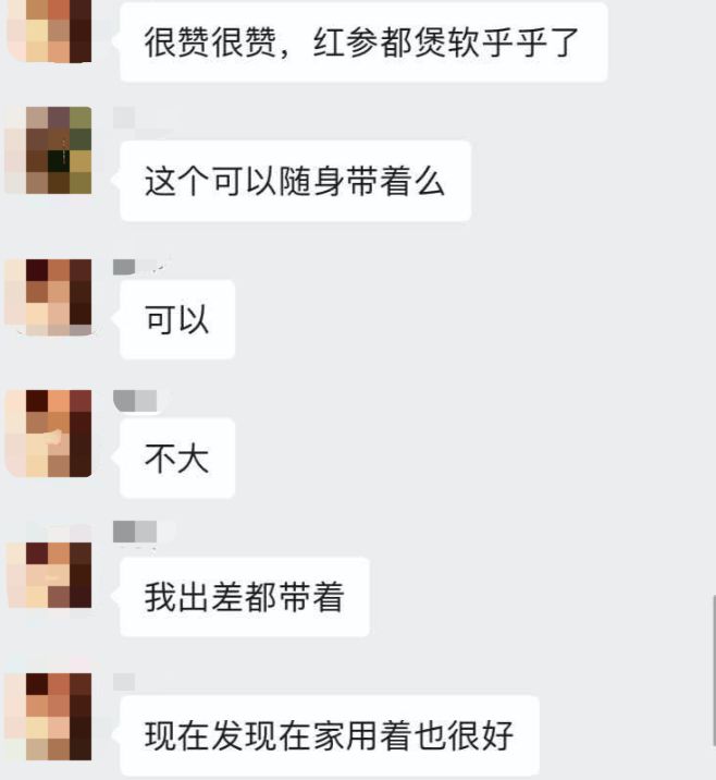 肯_肯德基创始人_肯组词