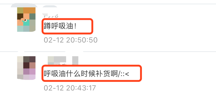 肯_肯德基创始人_肯组词