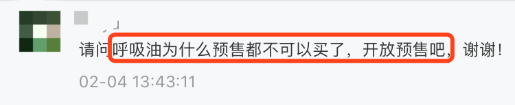 肯_肯组词_肯德基创始人