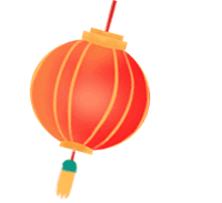 遥祝新婚快乐是什么意思_遥祝_遥祝是什么意思