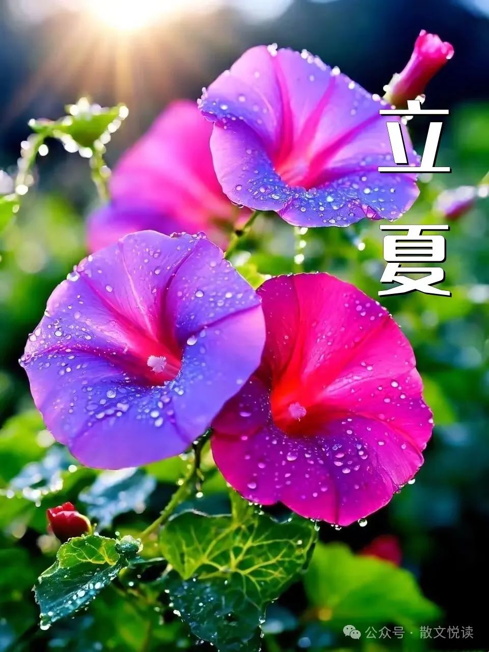 遥祝新婚快乐是什么意思_遥祝_遥祝是什么意思