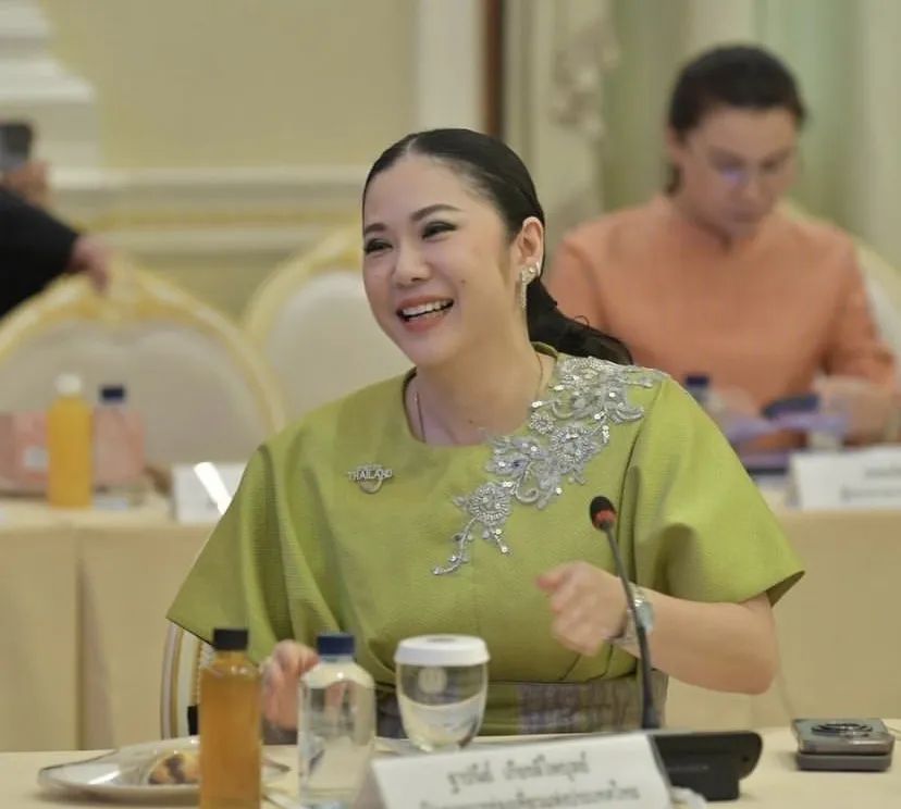 泰国旅游局官网_泰国旅游网网站_泰国旅游局宣传视频