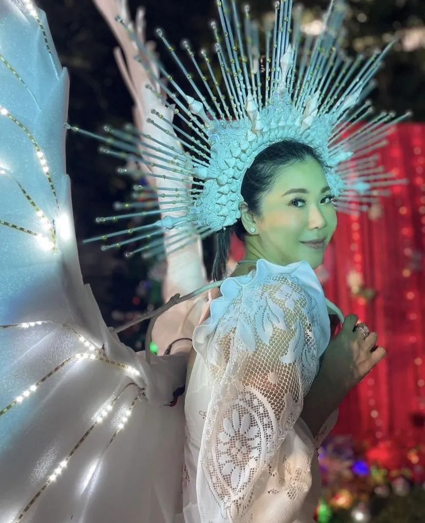 泰国旅游局官网_泰国旅游网网站_泰国旅游局宣传视频