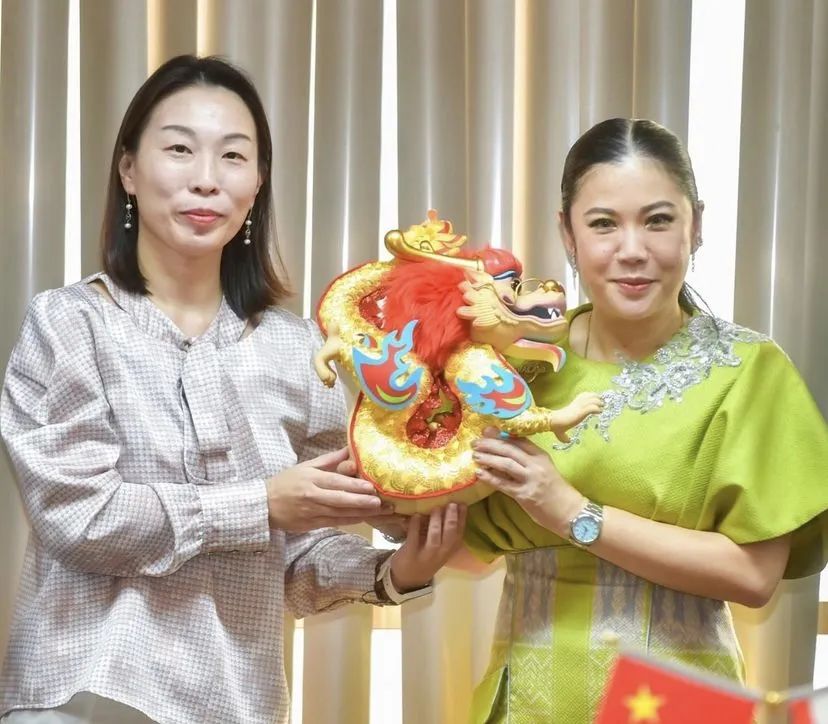 泰国旅游局官网_泰国旅游网网站_泰国旅游局宣传视频