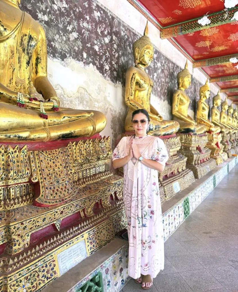 泰国旅游局官网_泰国旅游局宣传视频_泰国旅游网网站