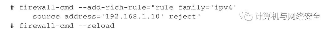exportfs_exportfs_exportfs