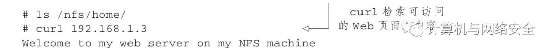 exportfs_exportfs_exportfs