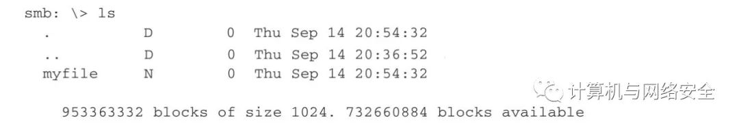 exportfs_exportfs_exportfs
