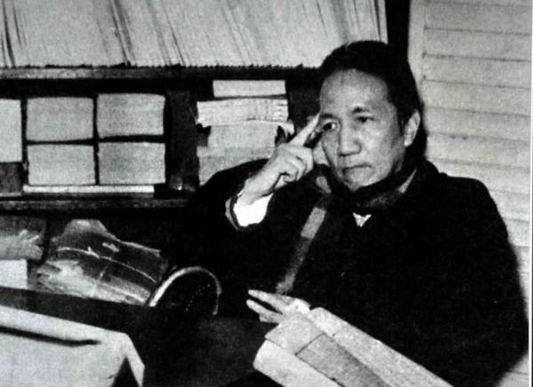 誉_誉写_誉江华府.誉龙湾