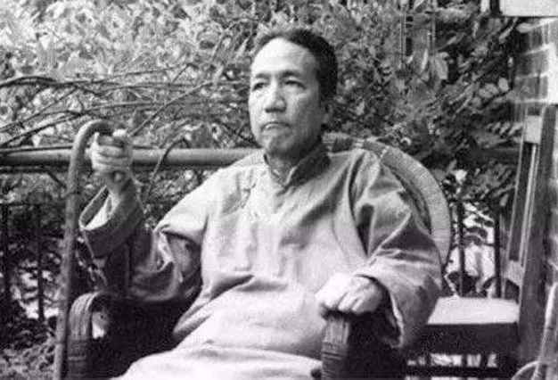 誉写_誉江华府.誉龙湾_誉