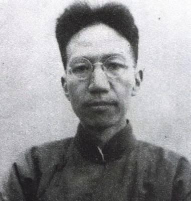 誉写_誉_誉江华府.誉龙湾