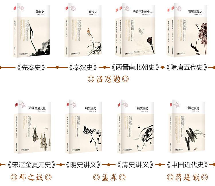 誉_誉写_誉江华府.誉龙湾