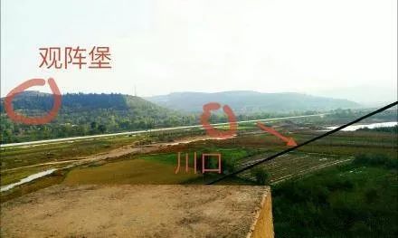 六出_出的反义词是什么_出类拔萃是什么意思