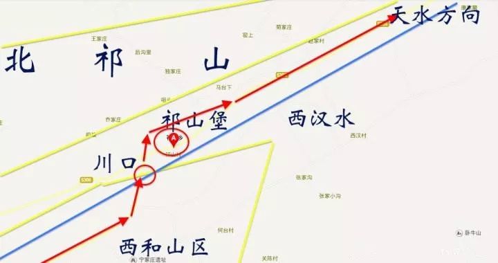 出类拔萃是什么意思_六出_出的反义词是什么